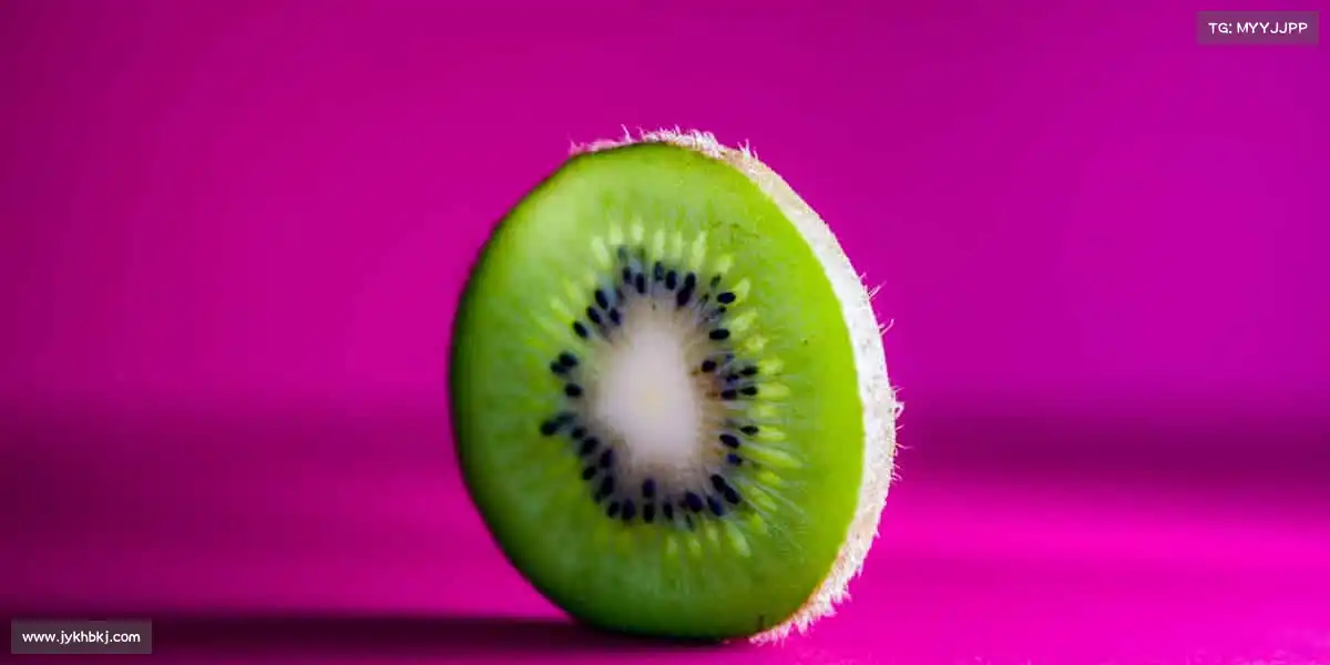 xc体育🏆以梦为马,体育路上永不言败!